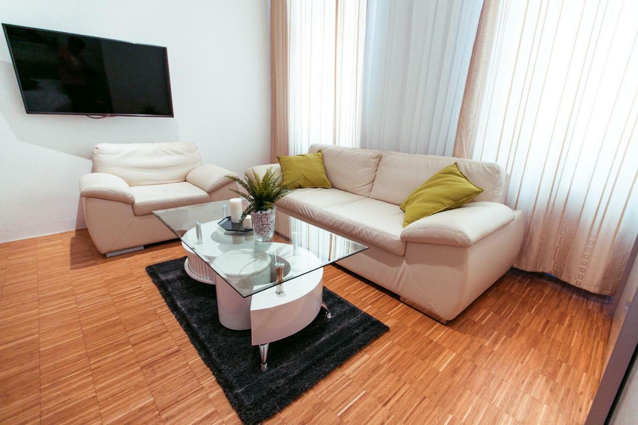 1020 | Vie | Apartment Wien Ngoại thất bức ảnh