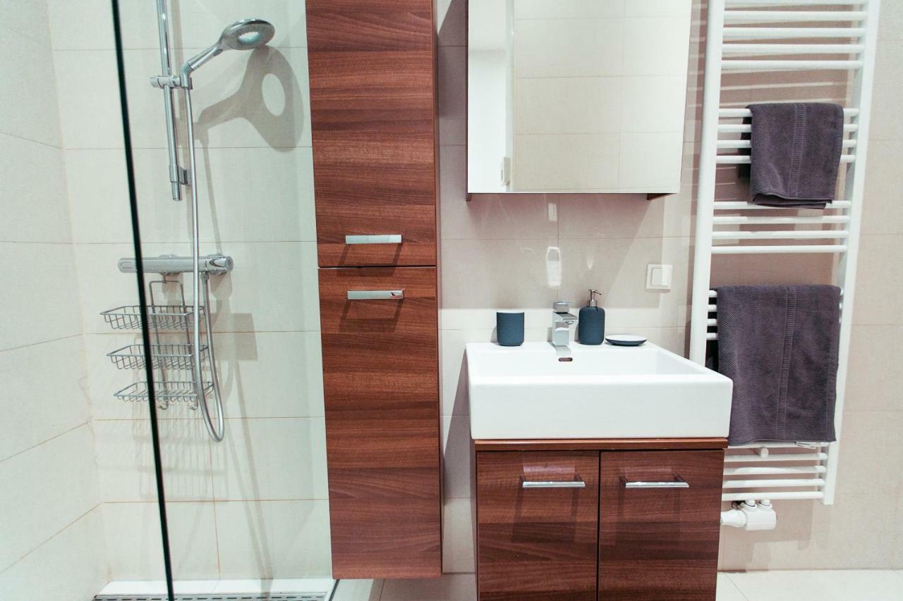 1020 | Vie | Apartment Wien Ngoại thất bức ảnh