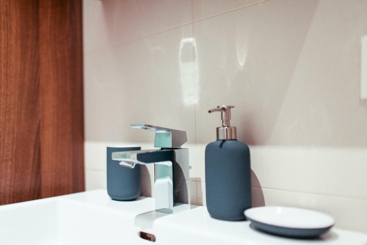 1020 | Vie | Apartment Wien Ngoại thất bức ảnh