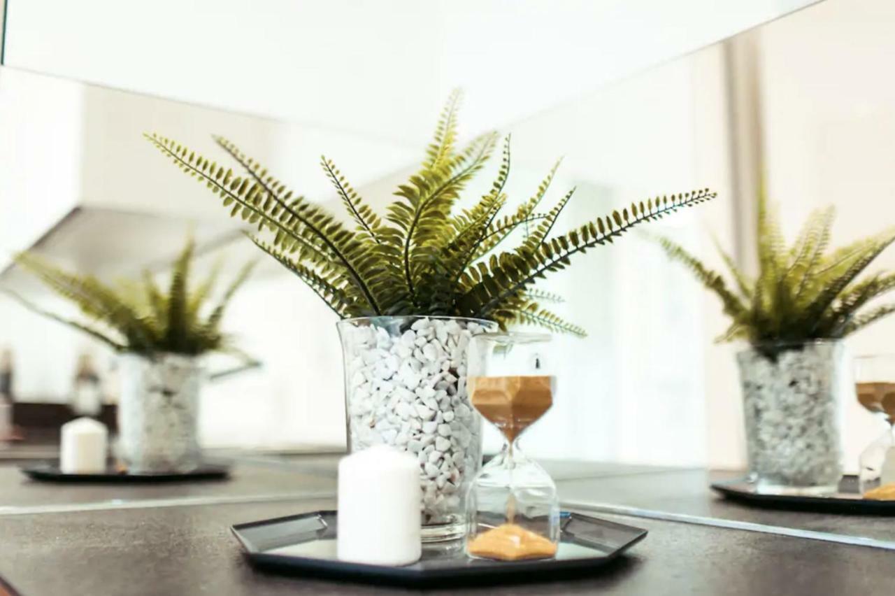 1020 | Vie | Apartment Wien Ngoại thất bức ảnh