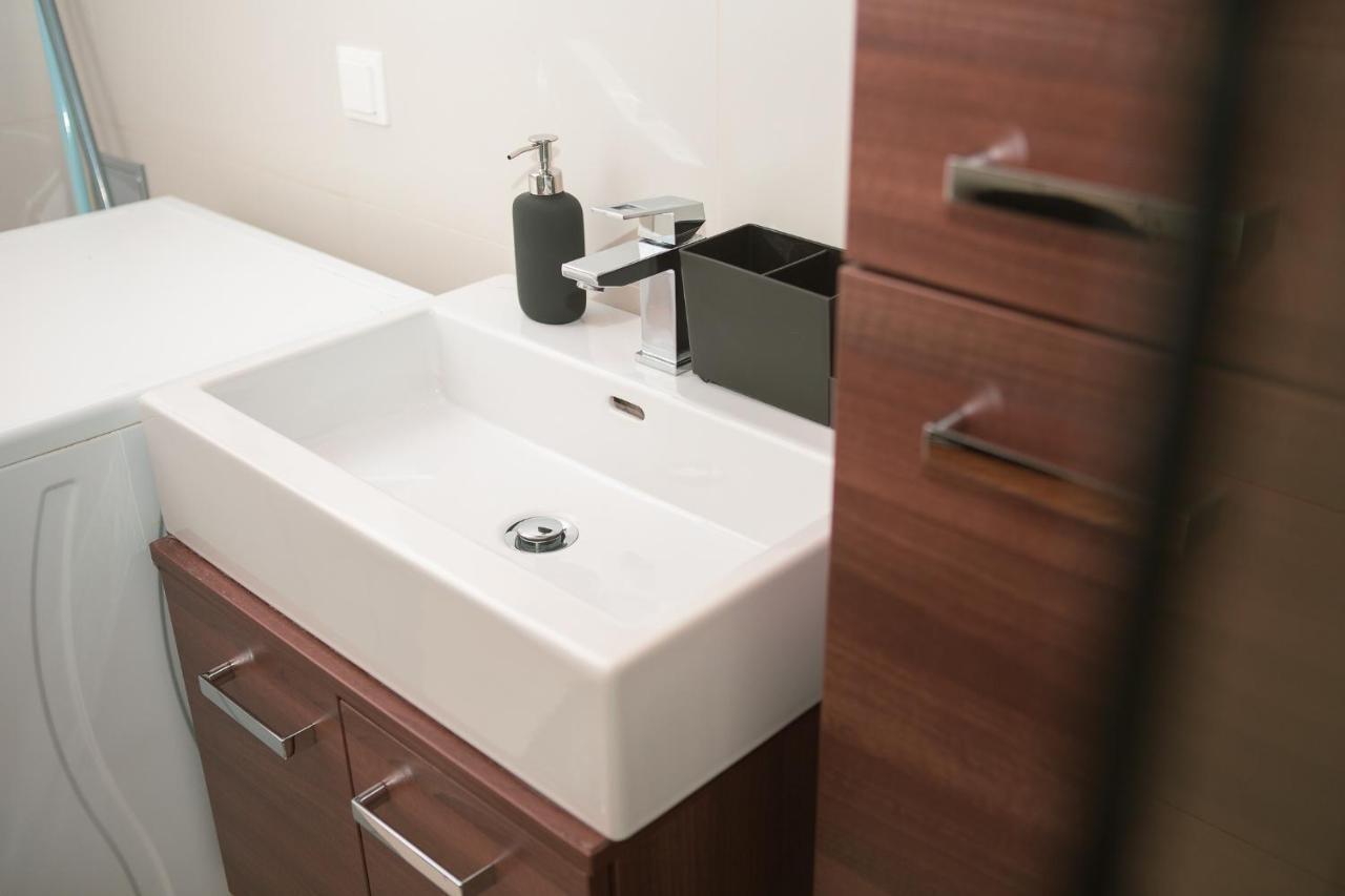 1020 | Vie | Apartment Wien Ngoại thất bức ảnh